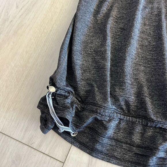 Lululemon Athletica  Run Back On Track Tank Top size L - Picture 5 of 6